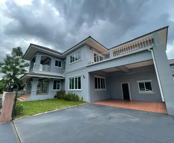 Detached House - Image 21