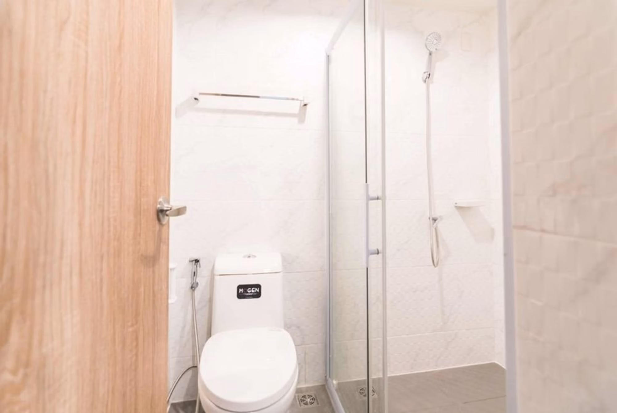 Condo - Image 10