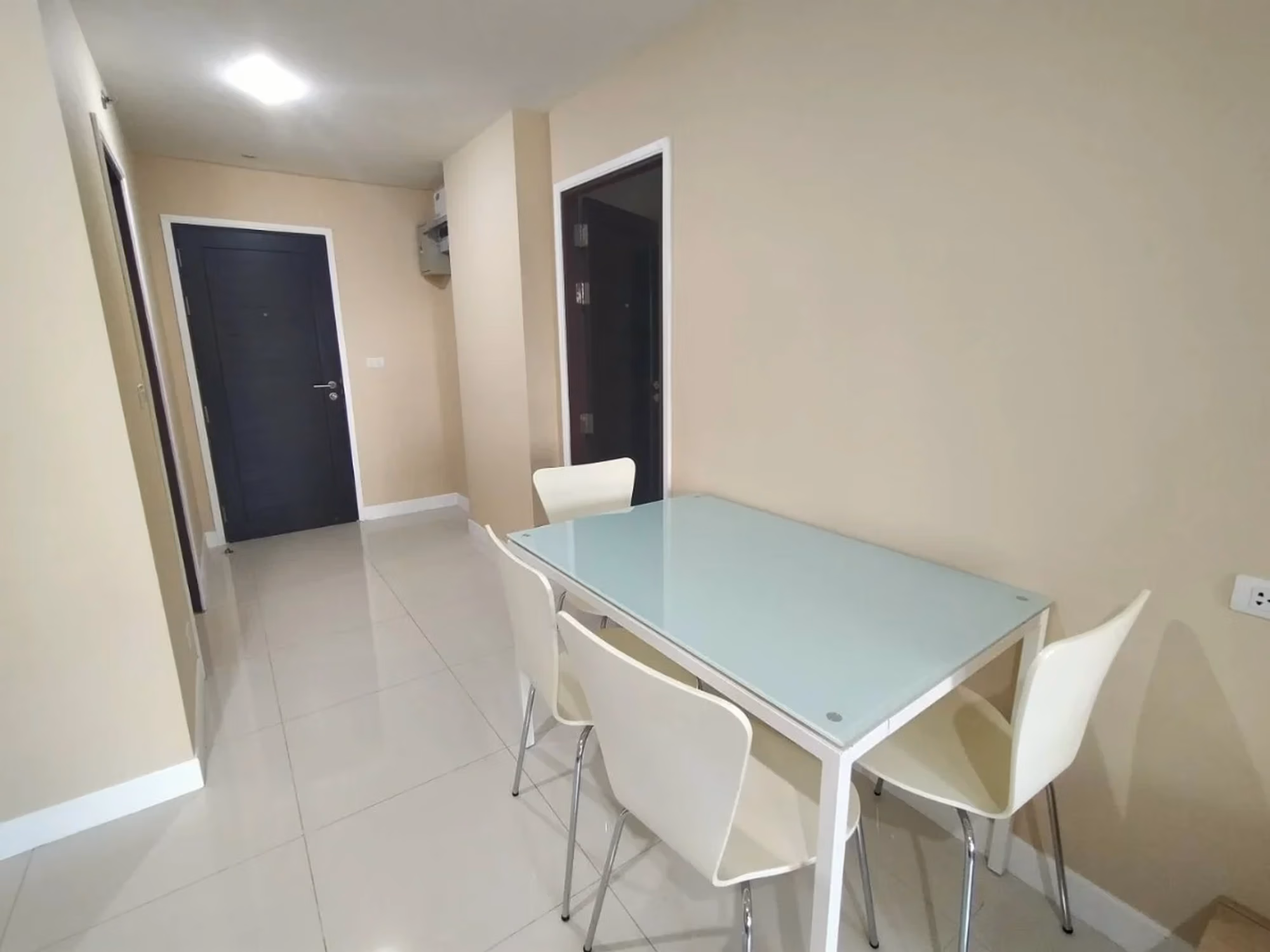 2 Bed Condo for Rent and Sale in Mueang Chiang Mai - Image 21