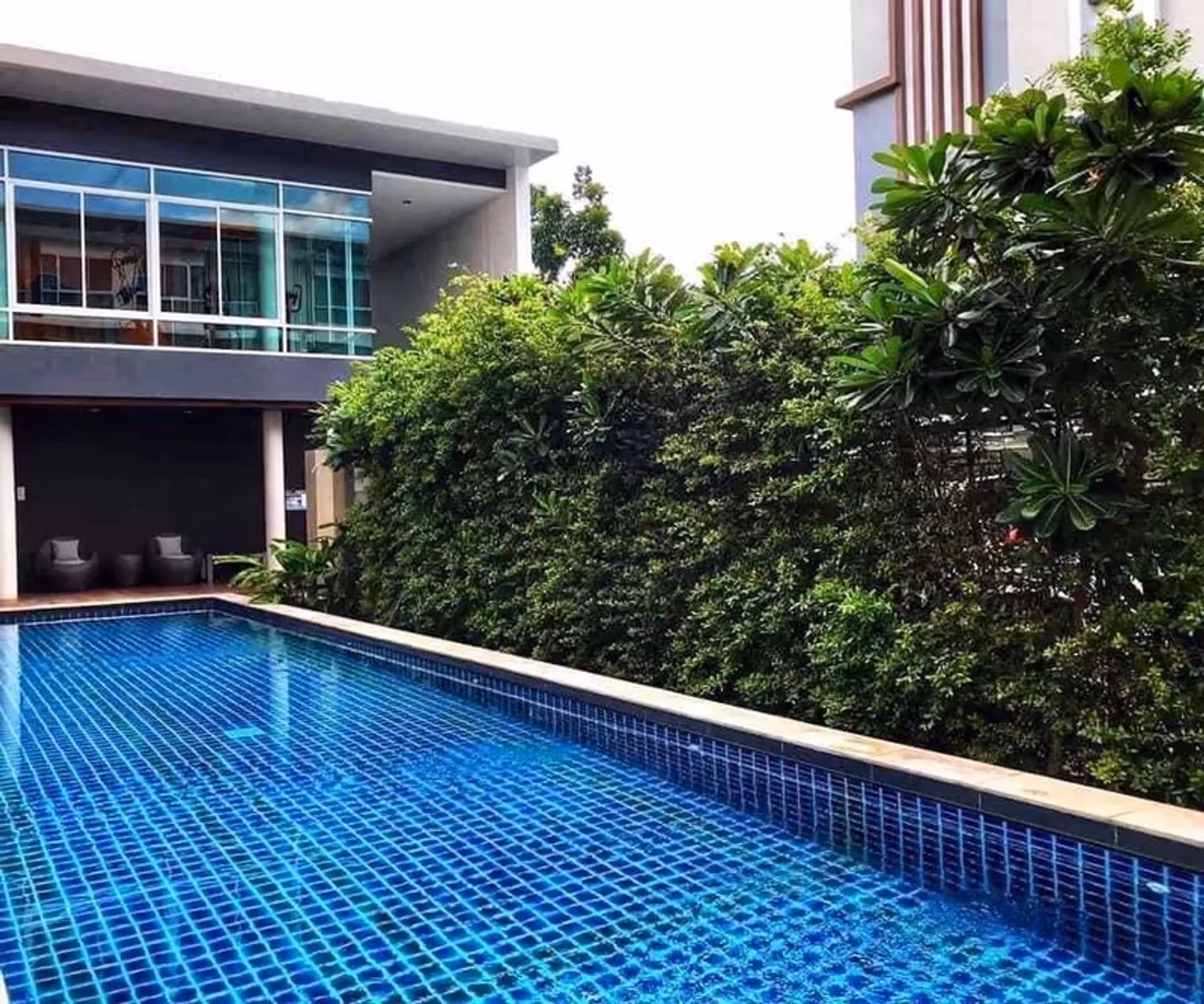 Condo for Sale at One Plus Jed Yod 3 - Image 2