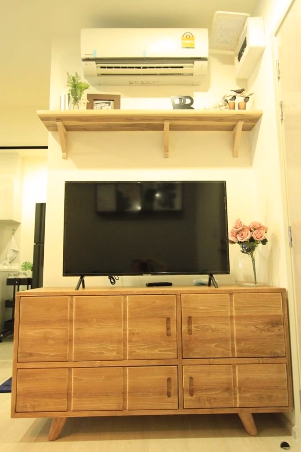 Condo for Rent at Life Asoke - Image 2