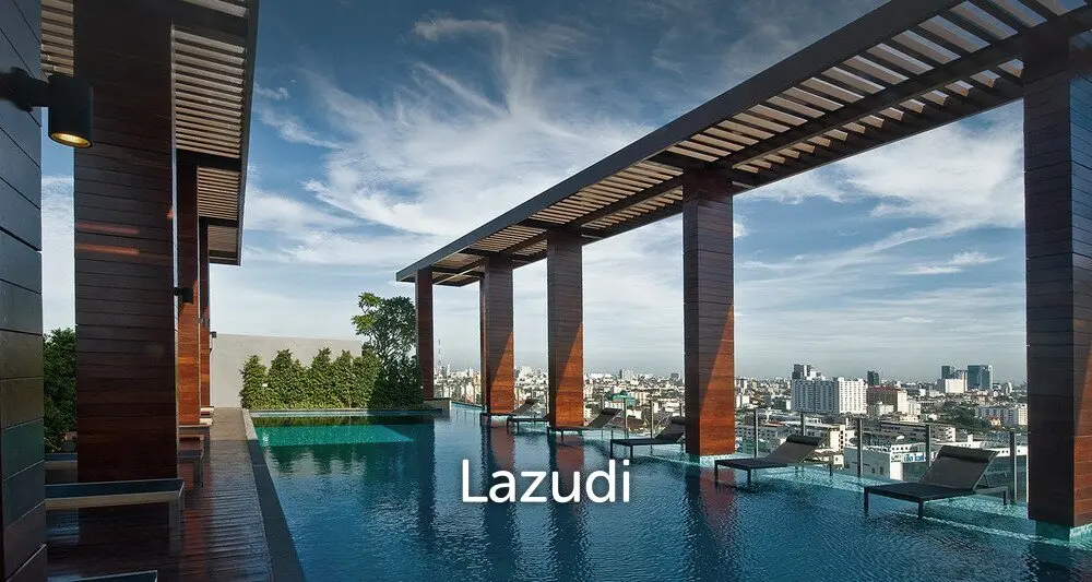 수영장