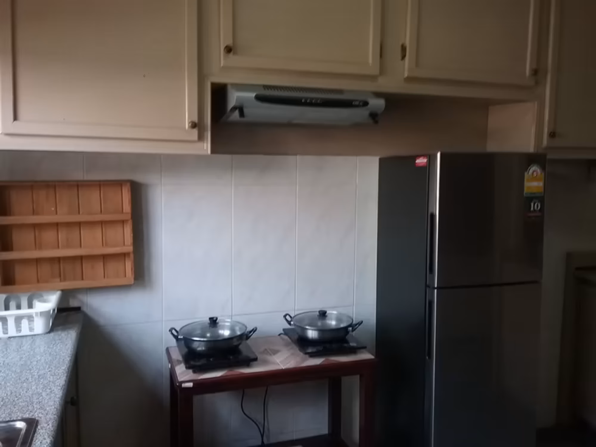 House for Rent in Nong Hoi, Mueang Chiang Mai. - Image 7