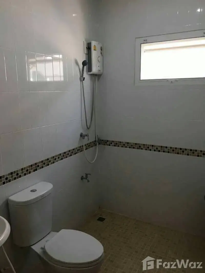 3 Bed House for Sale in San Sai - Image 42