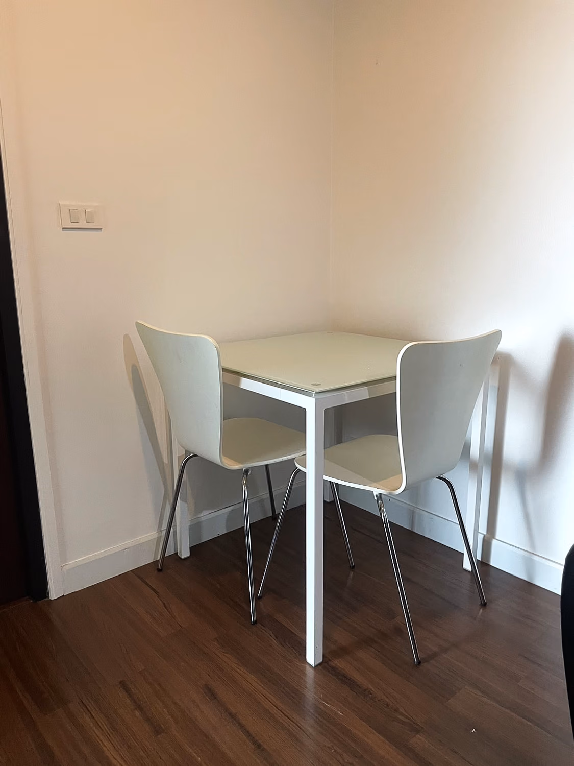 1 Bed Condo for Sale in Mueang Chiang Mai - Image 4