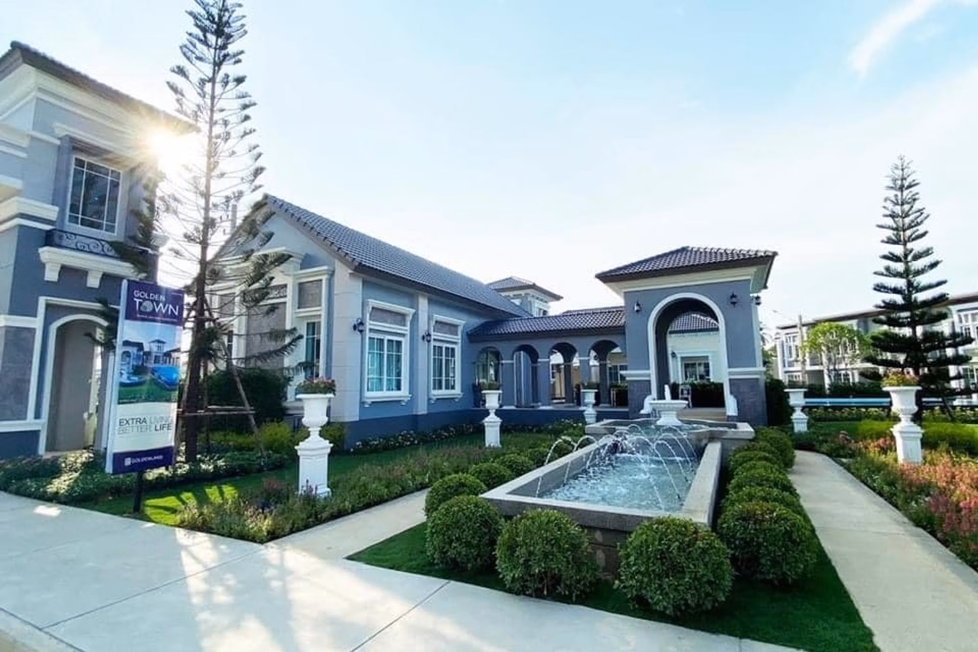 4 Bed Townhouse for Rent in Mueang Chiang Mai - Image 5