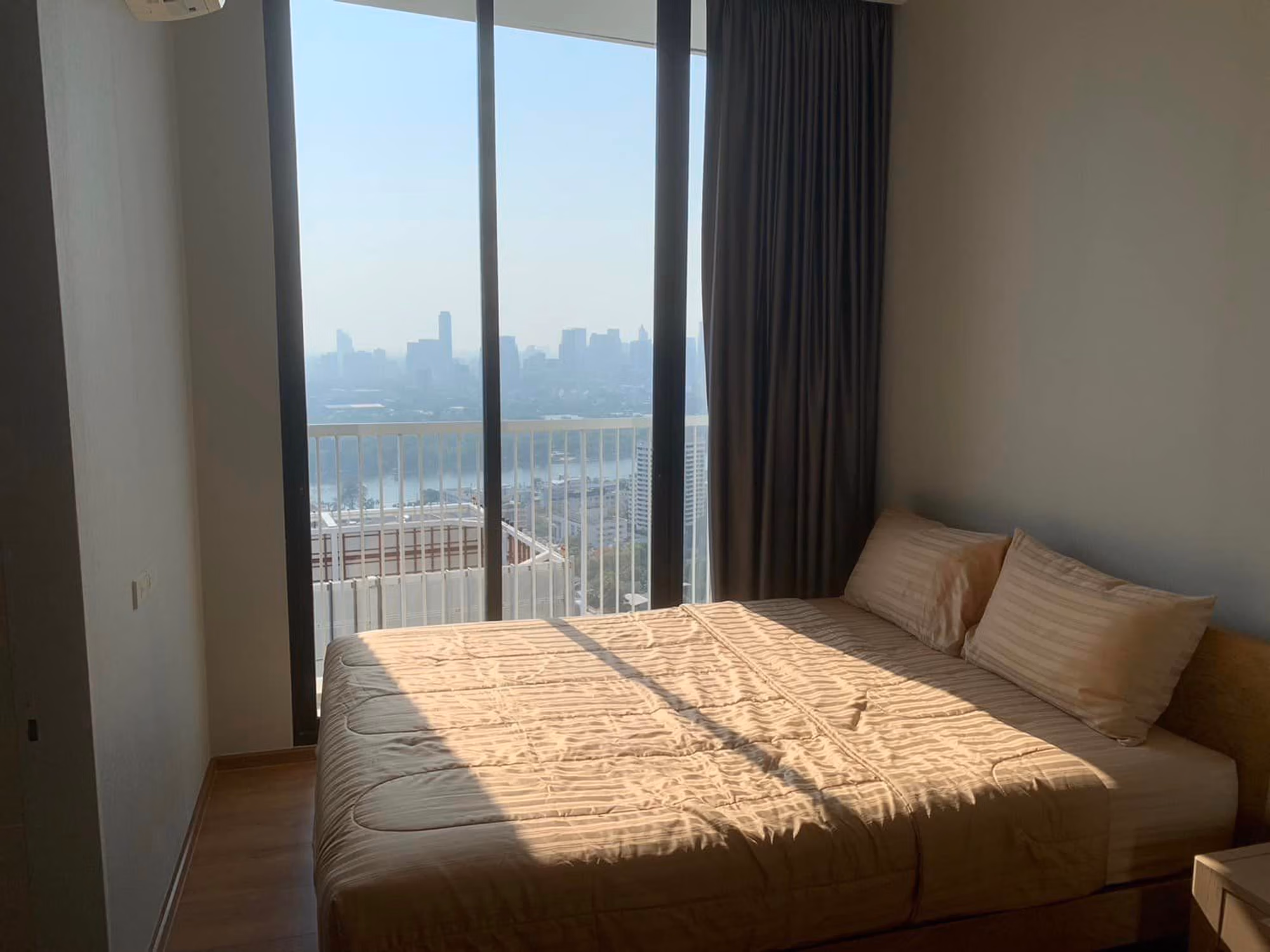 2 Bed Condo for Sale in Khlong Toei - Image 3