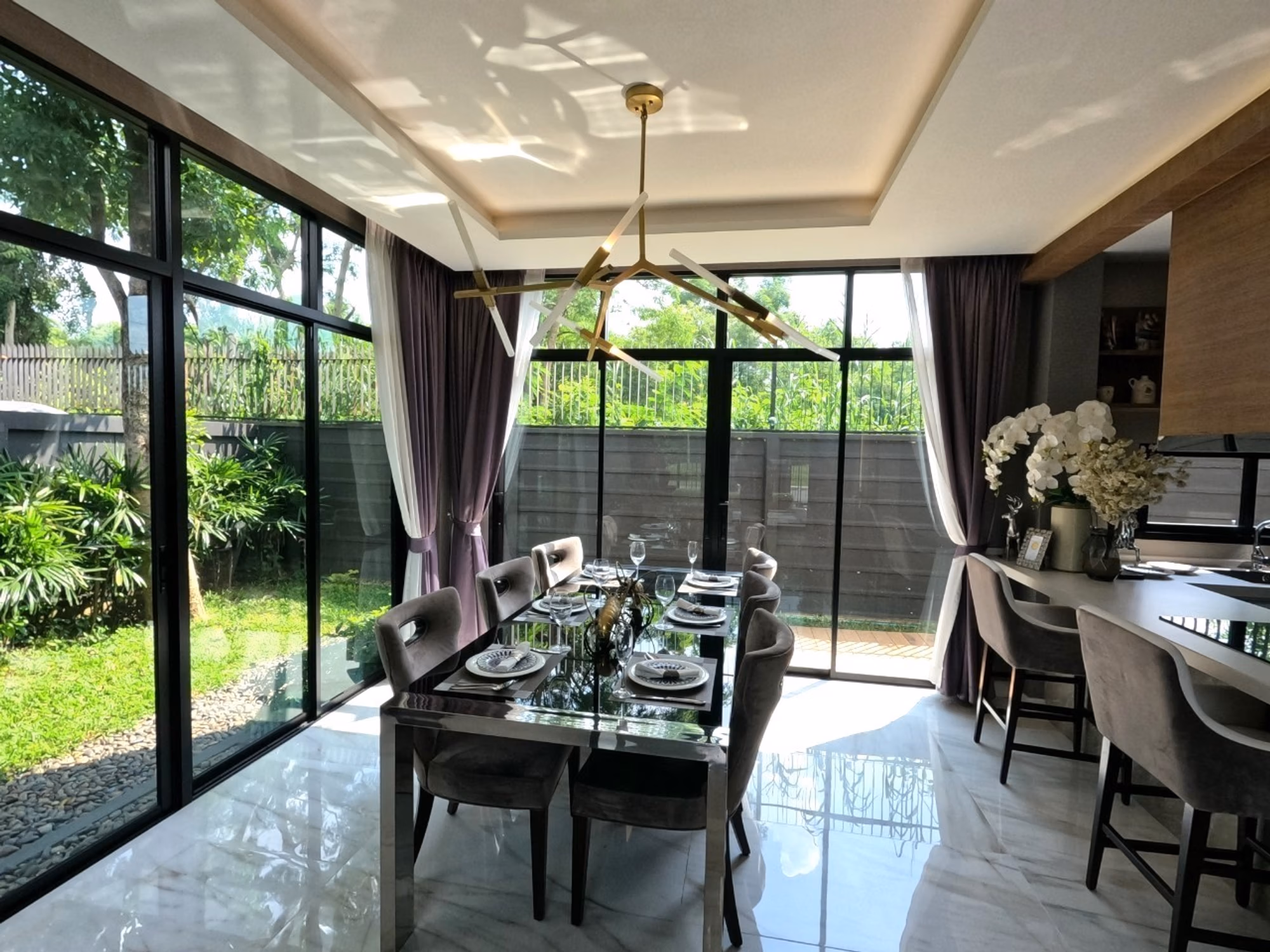 4 Bed House for Sale in San Sai - Image 3