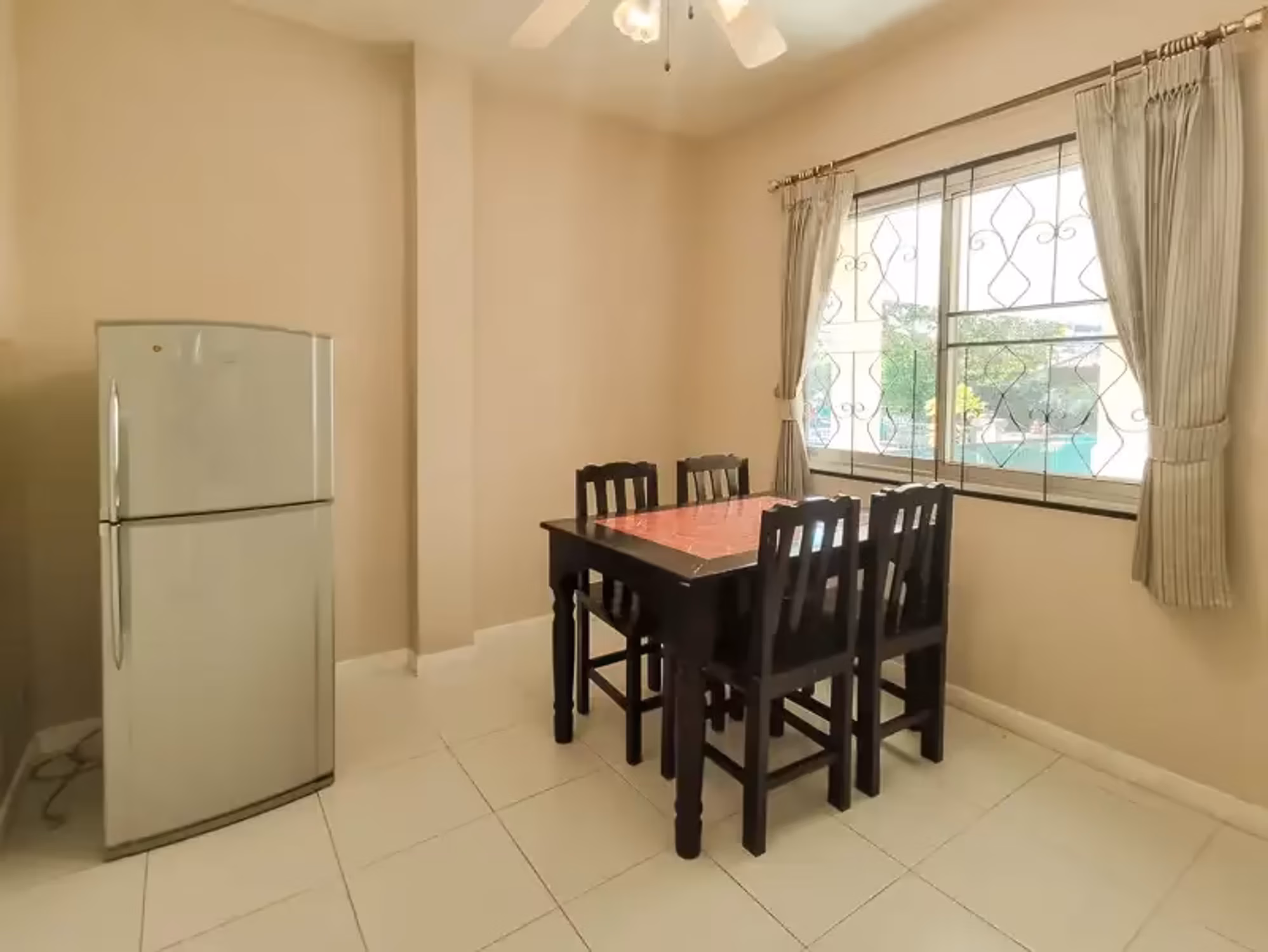 3 Bedroom House for Rent/Sale in San Na Meng, San Sai - Image 4