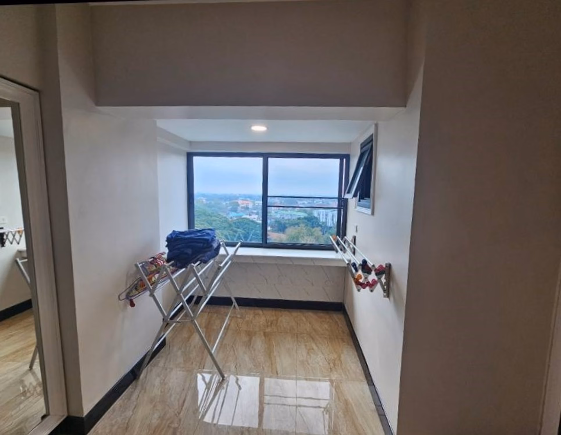 2 Bed Condo for Rent in Mueang Chiang Mai - Image 7