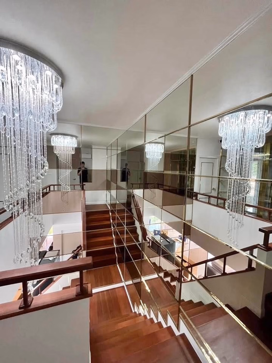 3 Bed House for Sale in Hang Dong - Image 9