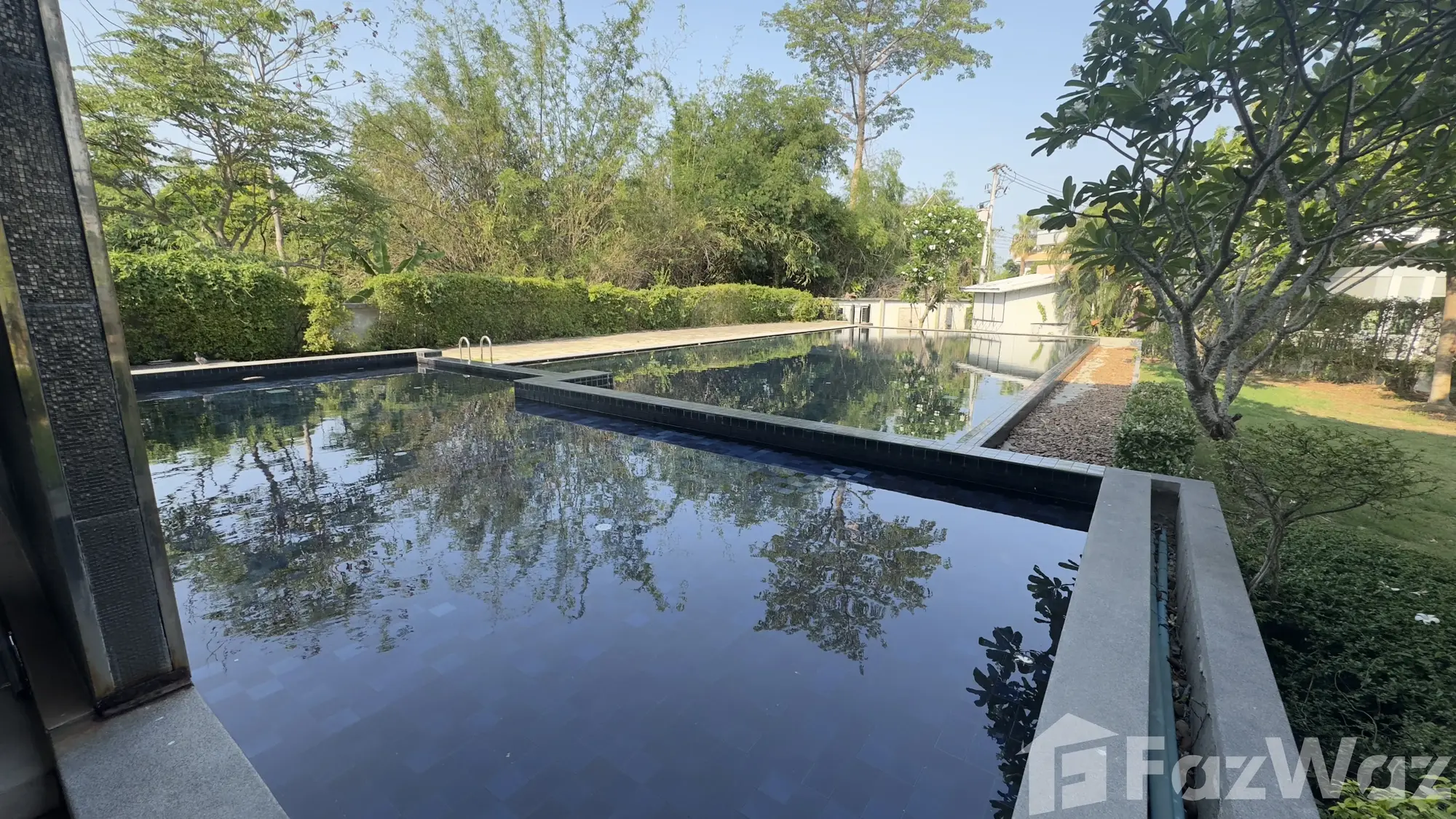 Detached House - Image 70
