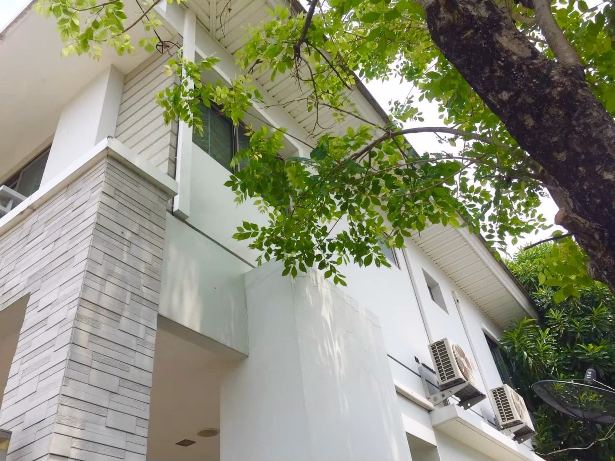 House for Sale at  Perfect Masterpeice Rama 9 - Image 27