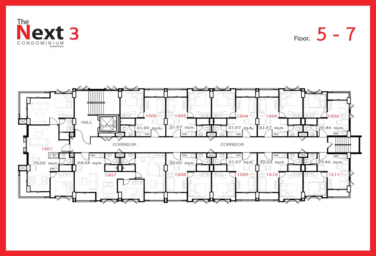 รูปที่ 23