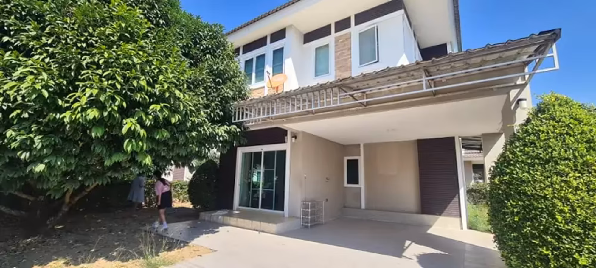 3 Bedroom House - Image 17