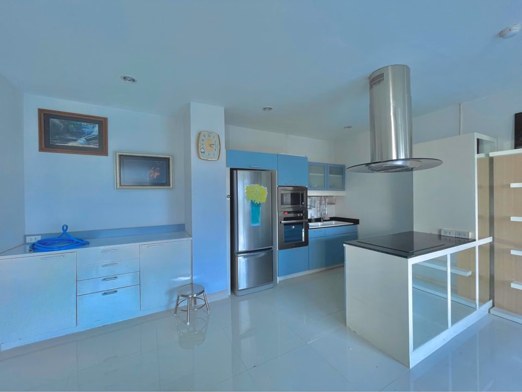 2 Bed Condo for Sale in Mueang Chiang Mai - Image 2