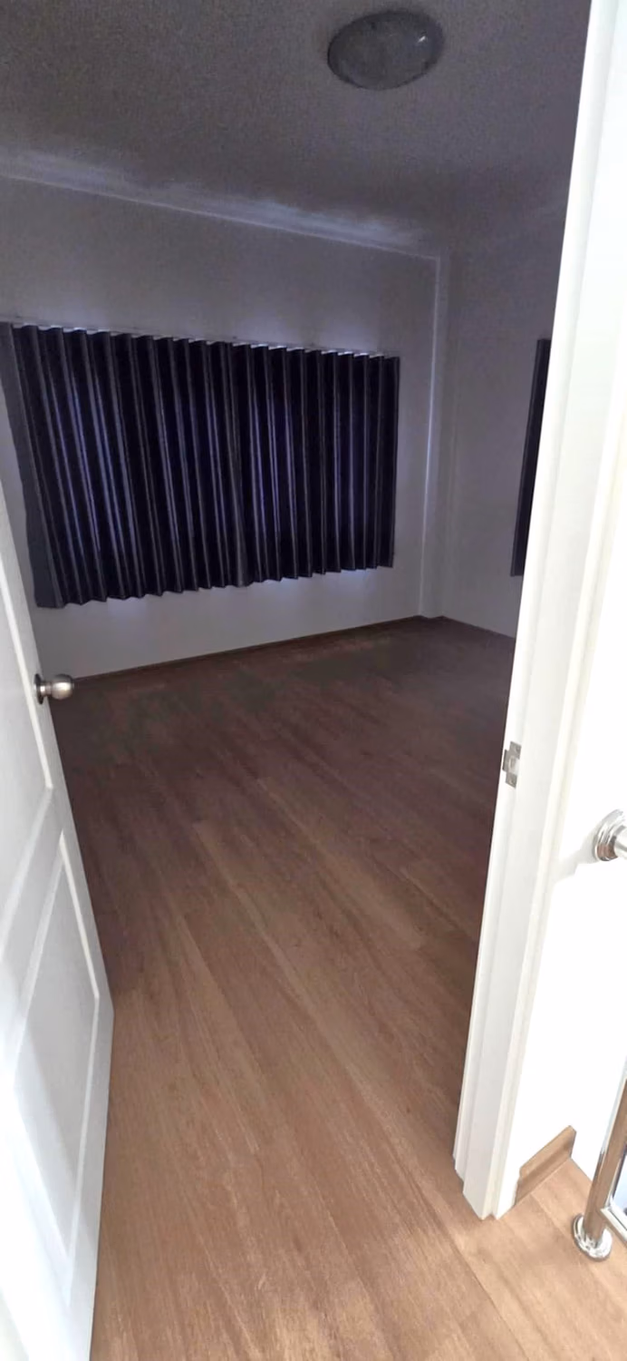 4 ห้องนอน บ้าน สำหรับ จำหน่าย ใน เมืองเชียงใหม่ - Image 7