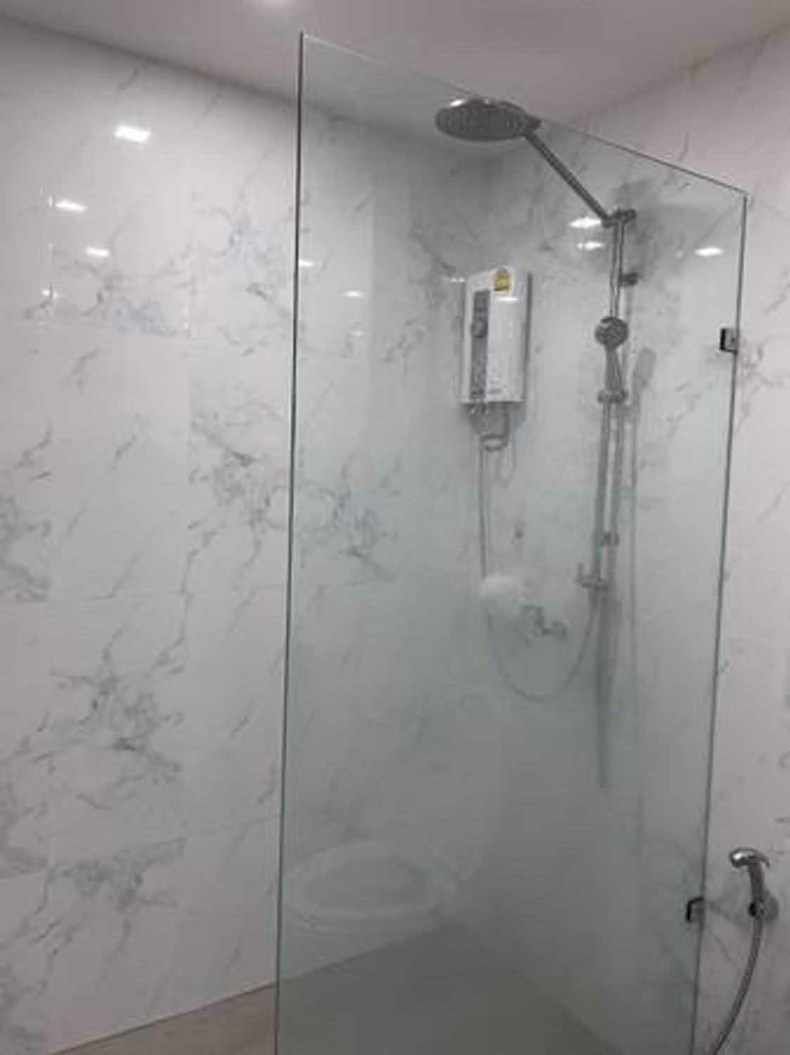 1 Bed Condo for Sale in Mueang Chiang Mai - Image 5