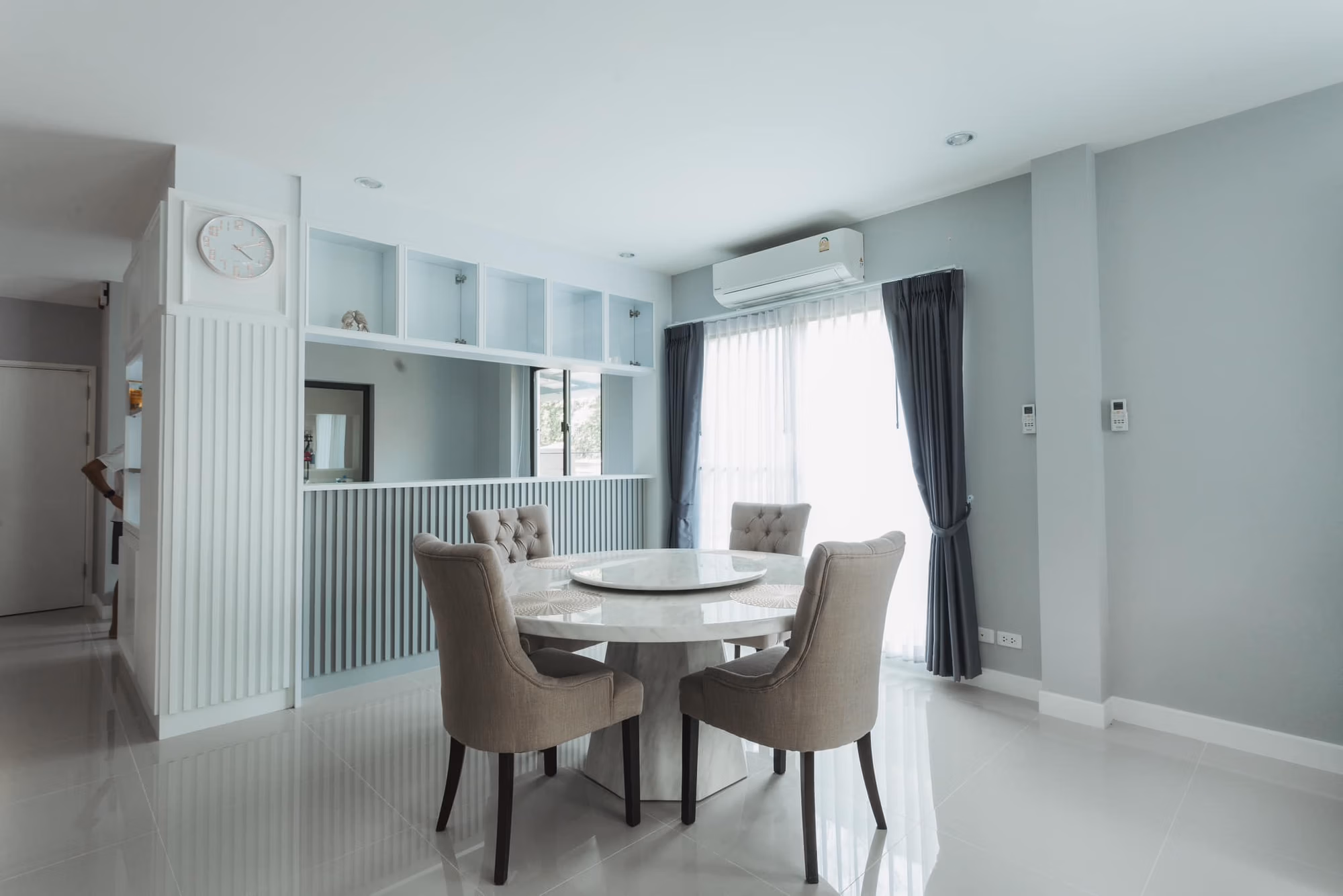 House for Sale at BAAN NIRATI CHIANGMAI - Image 6
