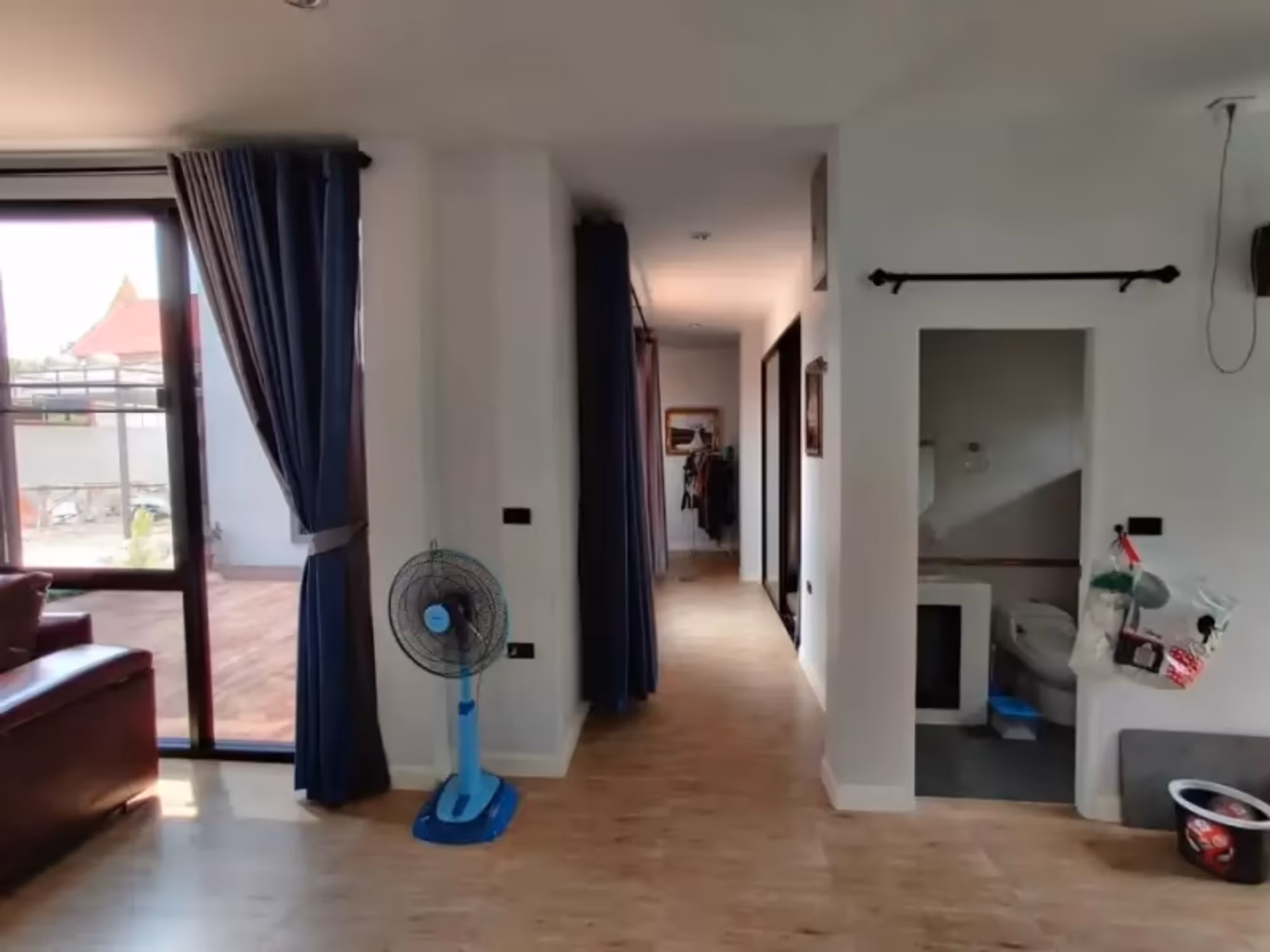 3 Bedroom House - Image 3