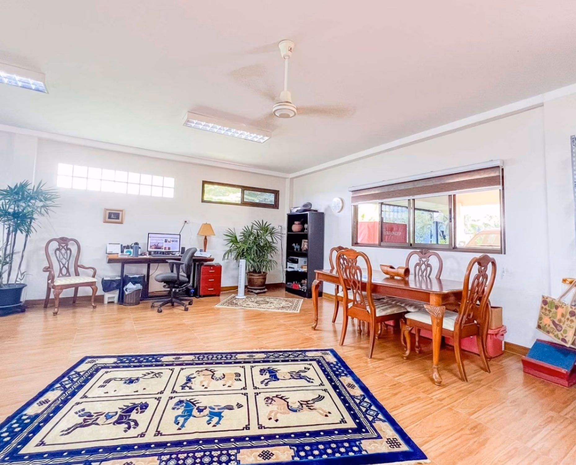 3 Bed House for Sale in San Sai - Image 5