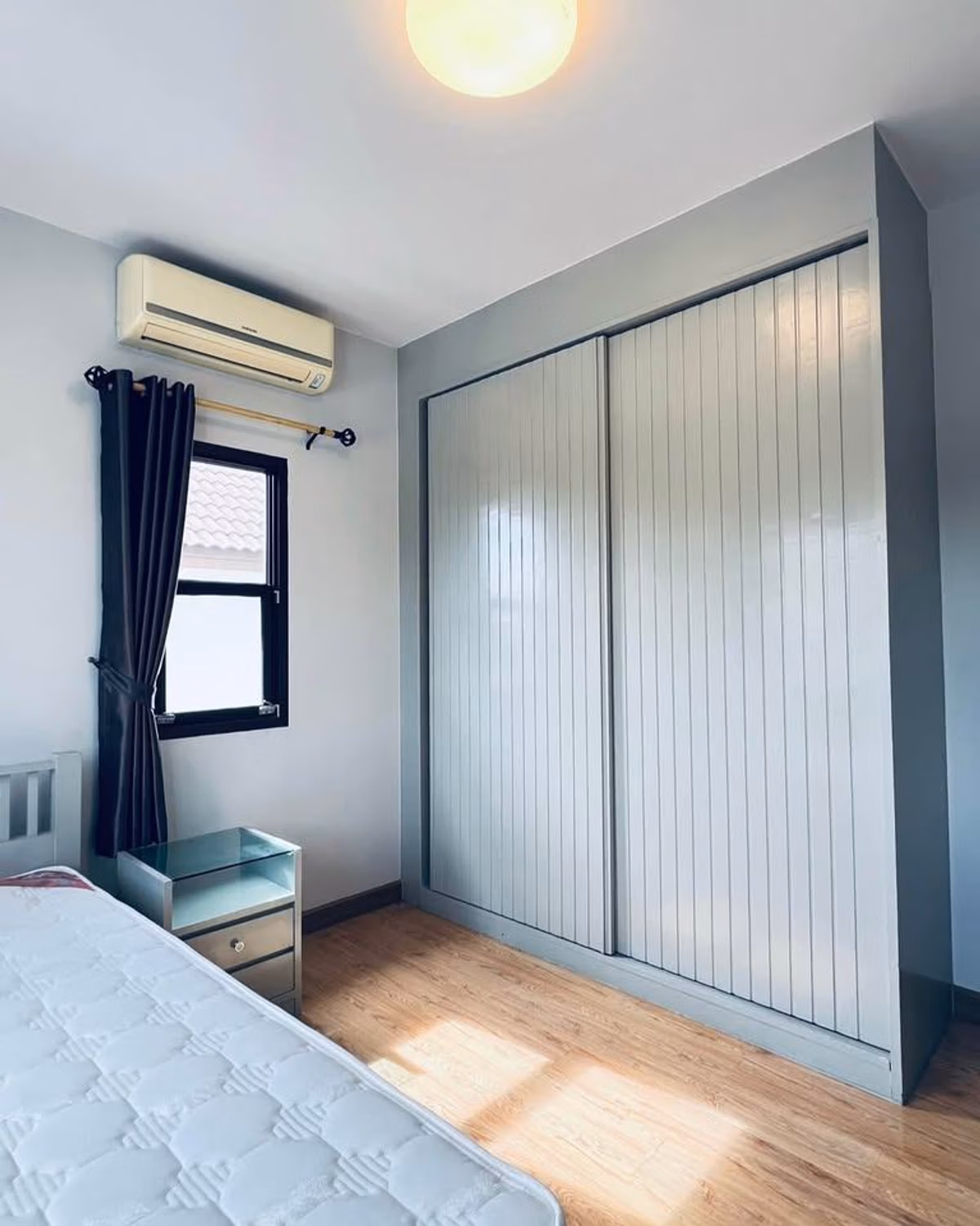 3 ห้องนอน บ้าน สำหรับ จำหน่าย ใน Hang Dong - Image 15