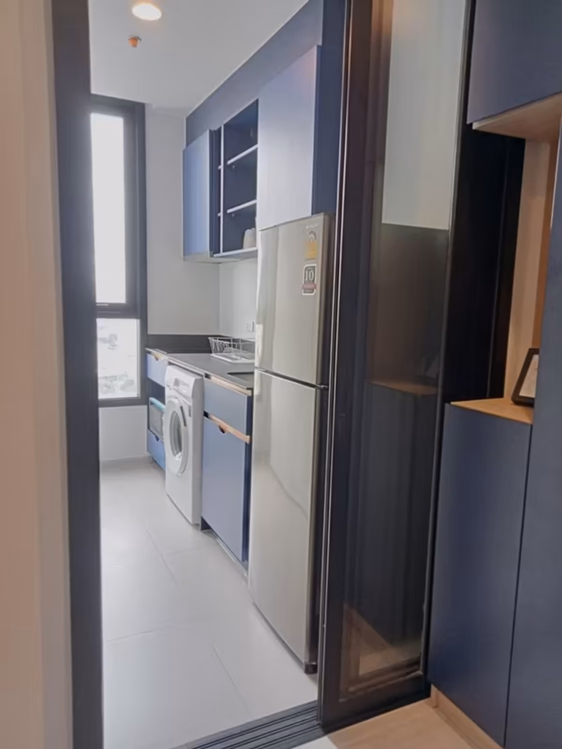 Condo - Image 3