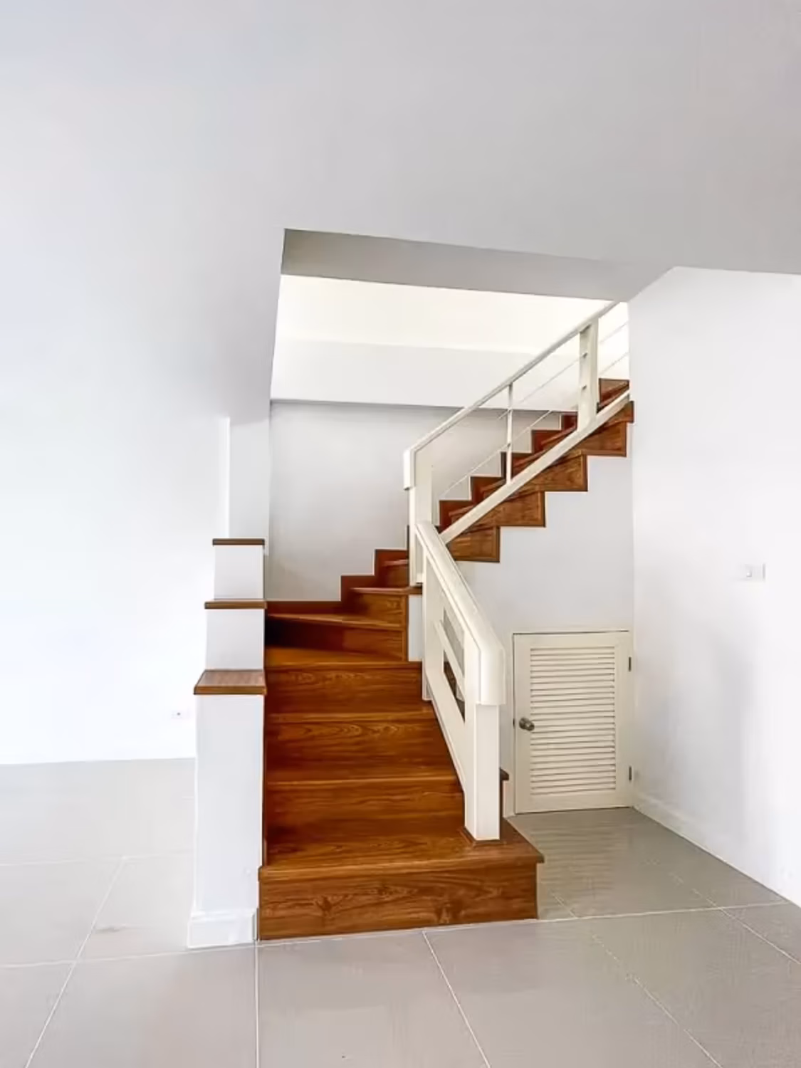 3 Bedroom House - Image 13