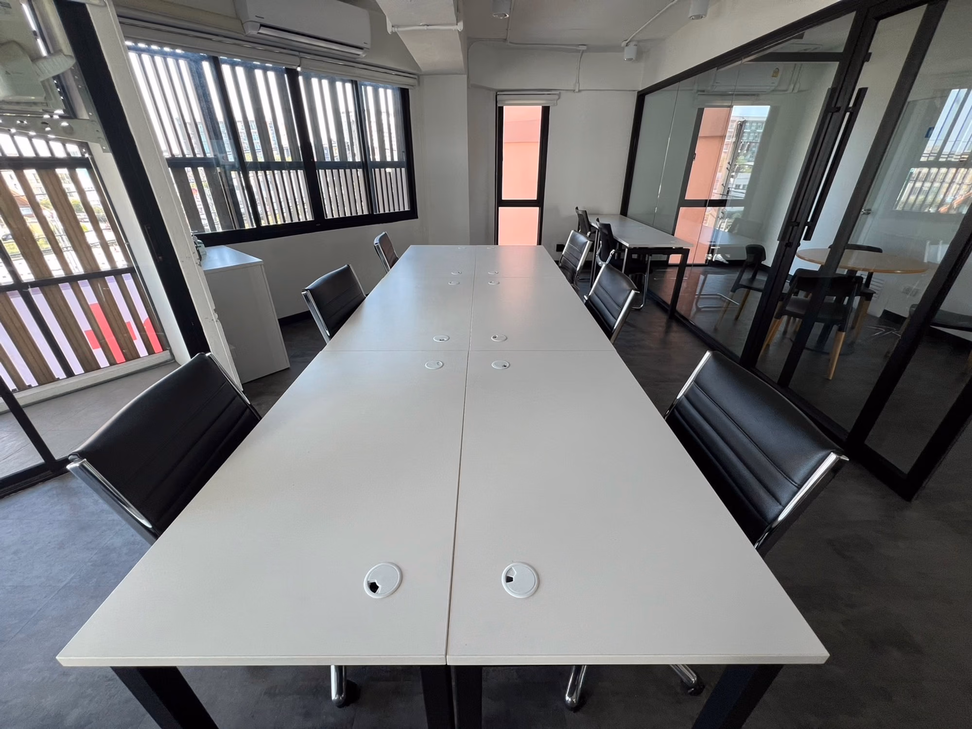 undefined Bed Commercial for Rent in Mueang Chiang Mai - Image 8