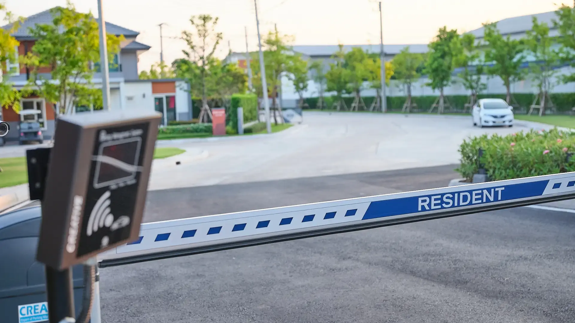 24h Security