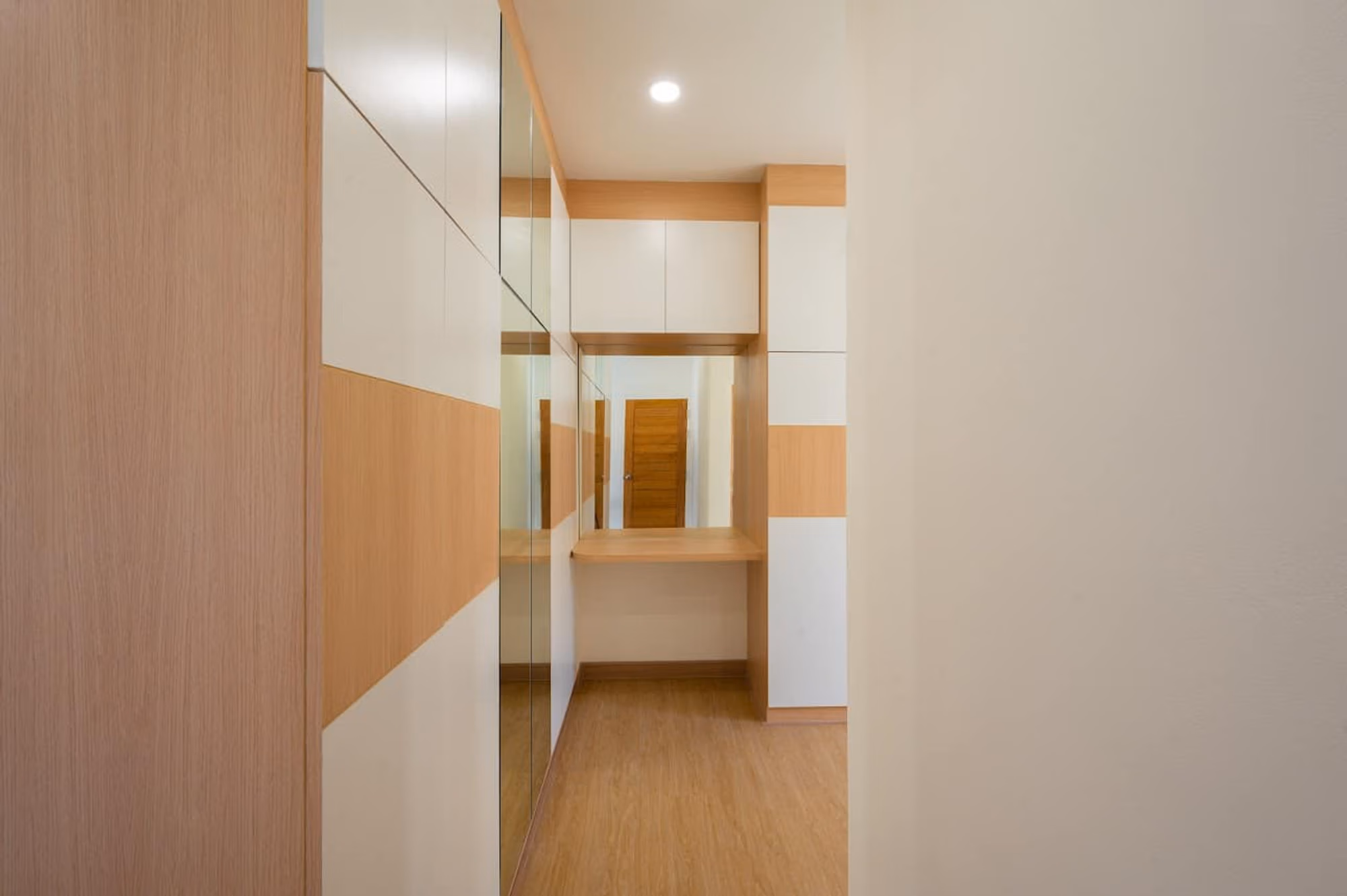House for Sale in Ton Pao, San Kamphaeng. - Image 8