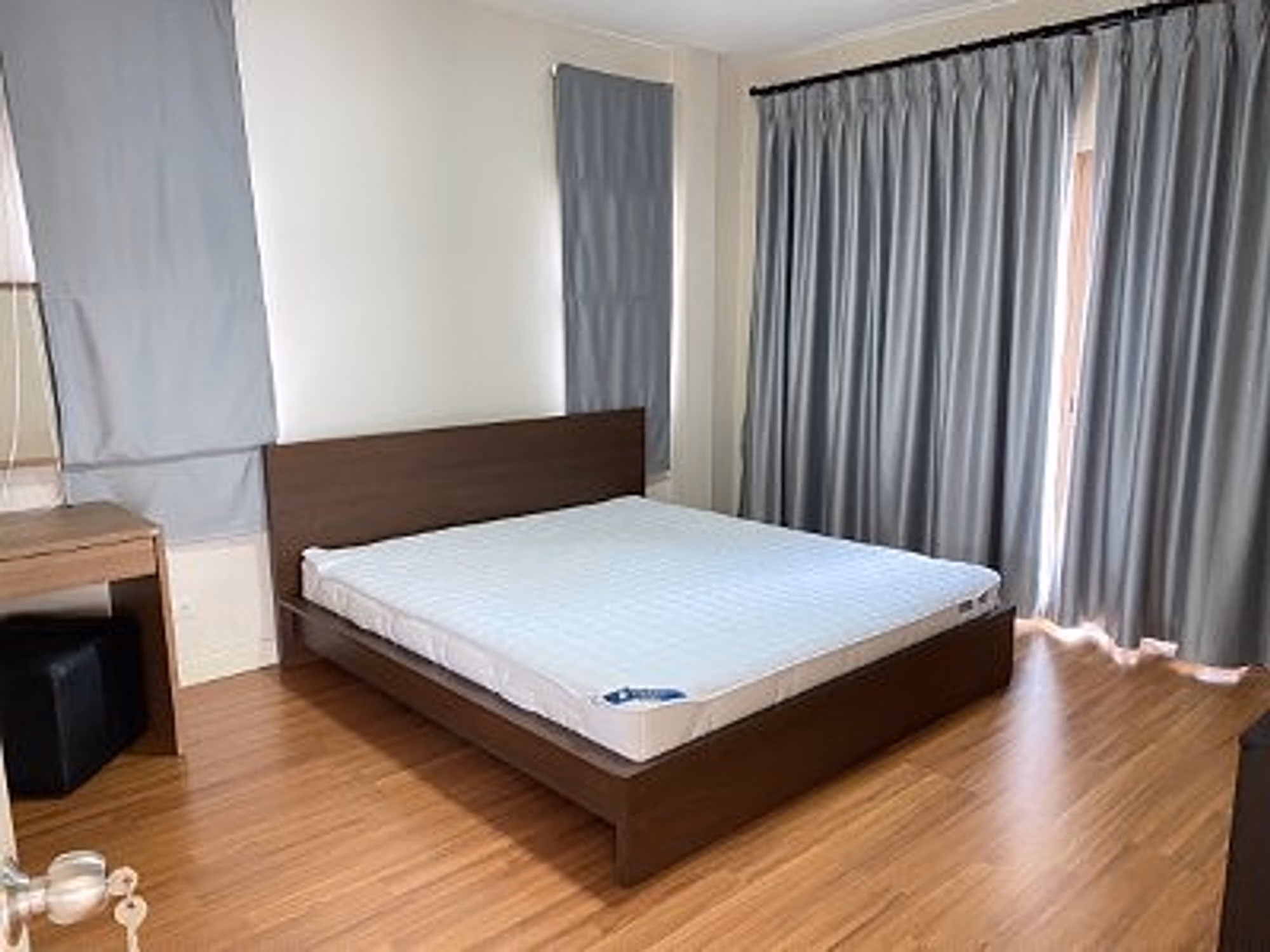 3 ห้องนอน บ้าน สำหรับ จำหน่าย ใน Bang Phli - Image 6
