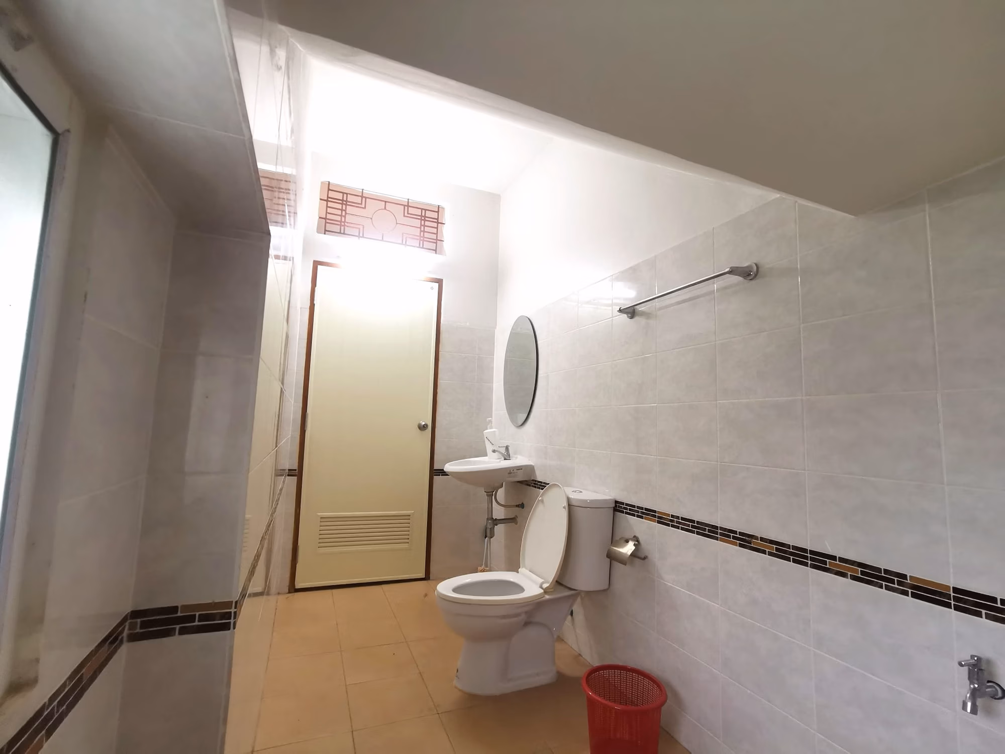 2 Bed House for Rent in Mueang Chiang Mai - Image 4