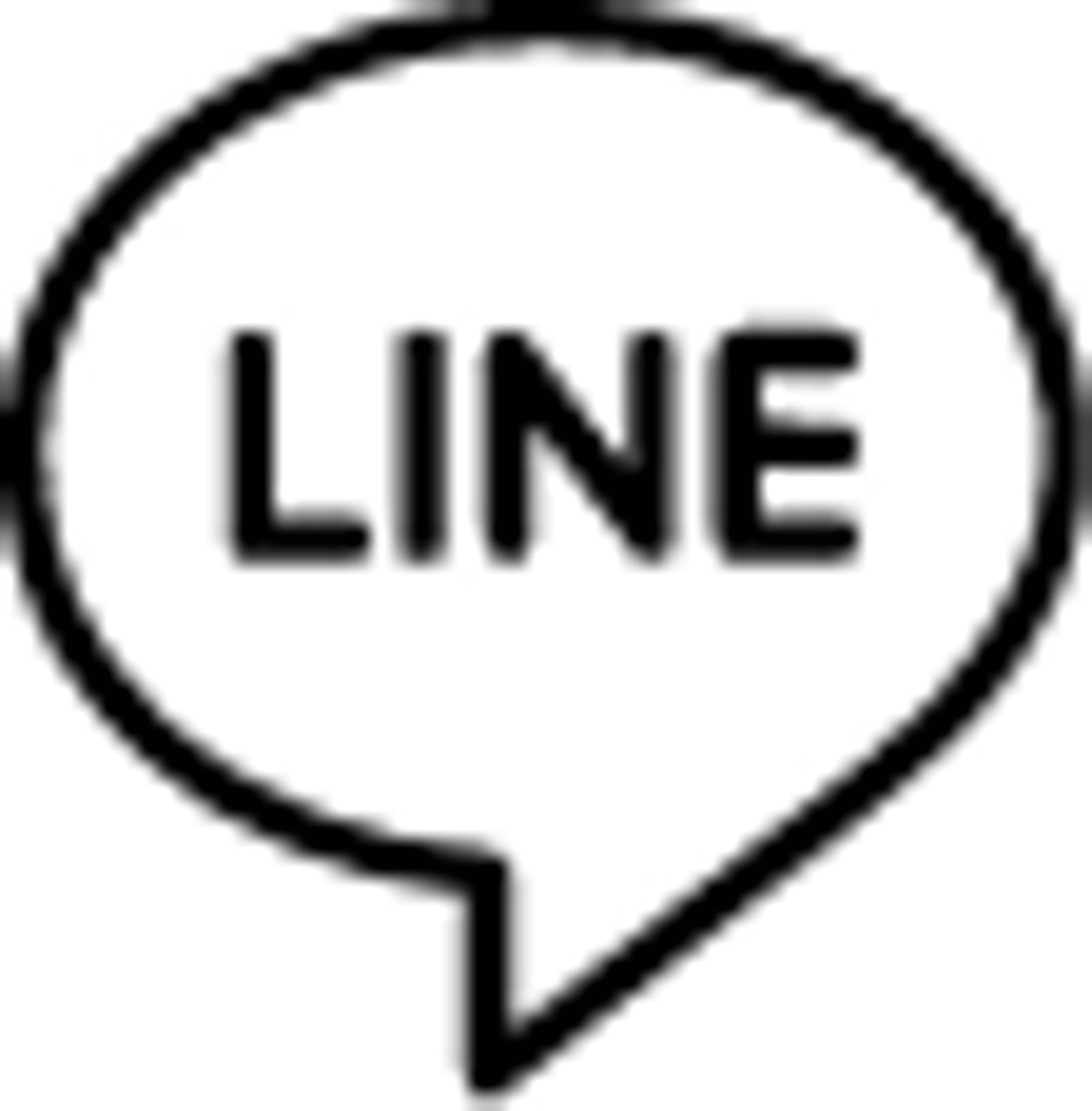 图片 78
