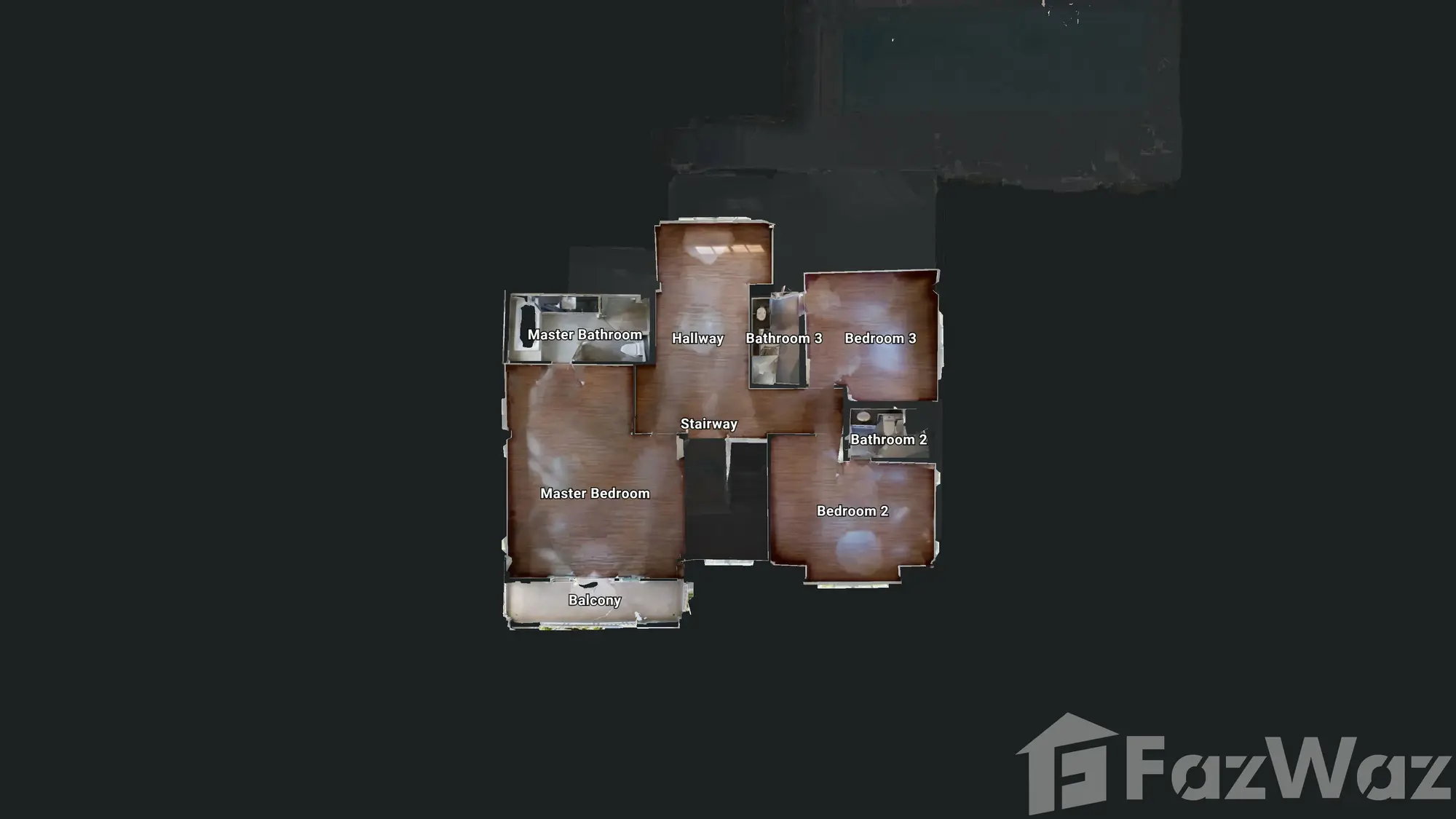 Detached House - Image 45
