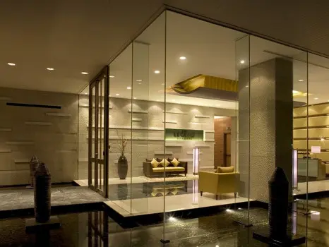Condo - Image 22
