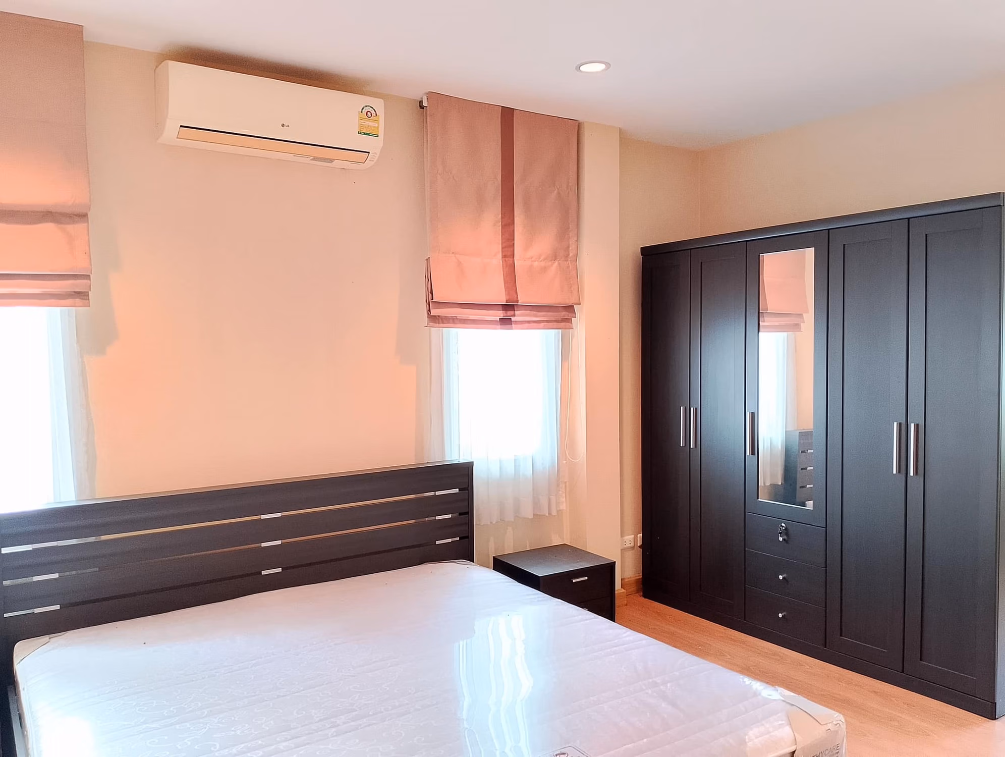 3 Bed House for Rent in Mueang Chiang Mai - Image 5