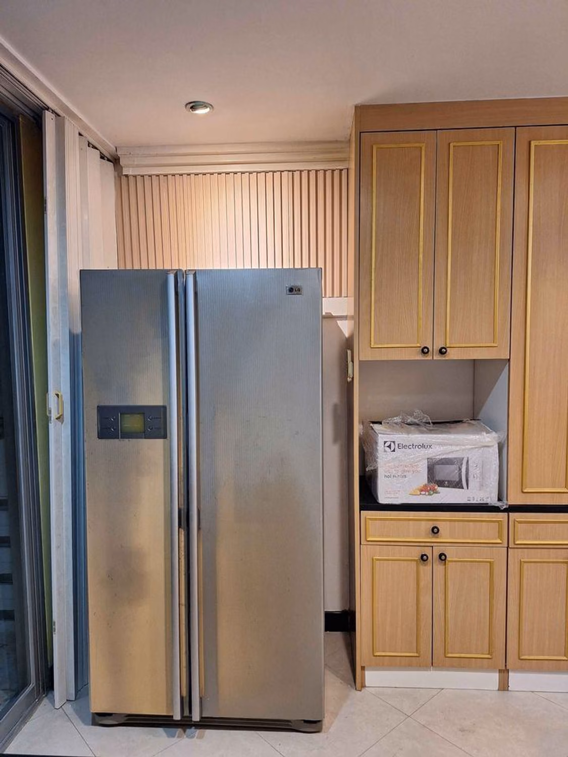 1 ห้องนอน คอนโด สำหรับ จำหน่าย ใน Watthana - Image 6