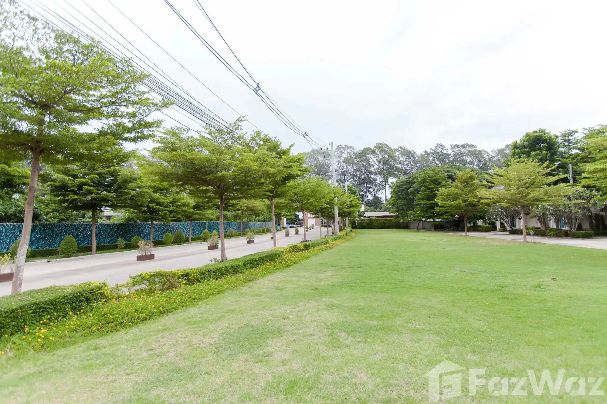 3 Bedroom House - Image 68