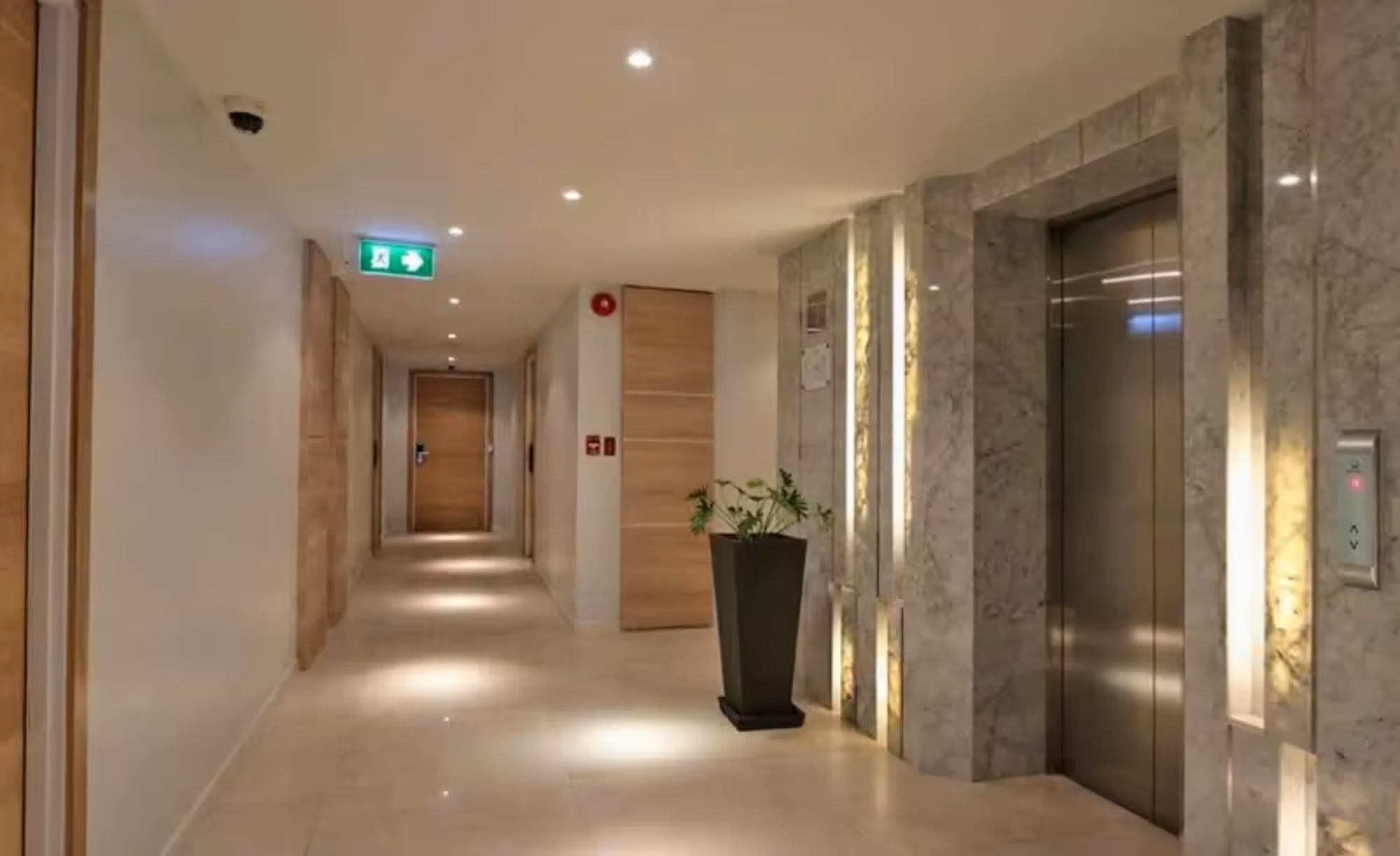1 Bedroom Condo - Image 12
