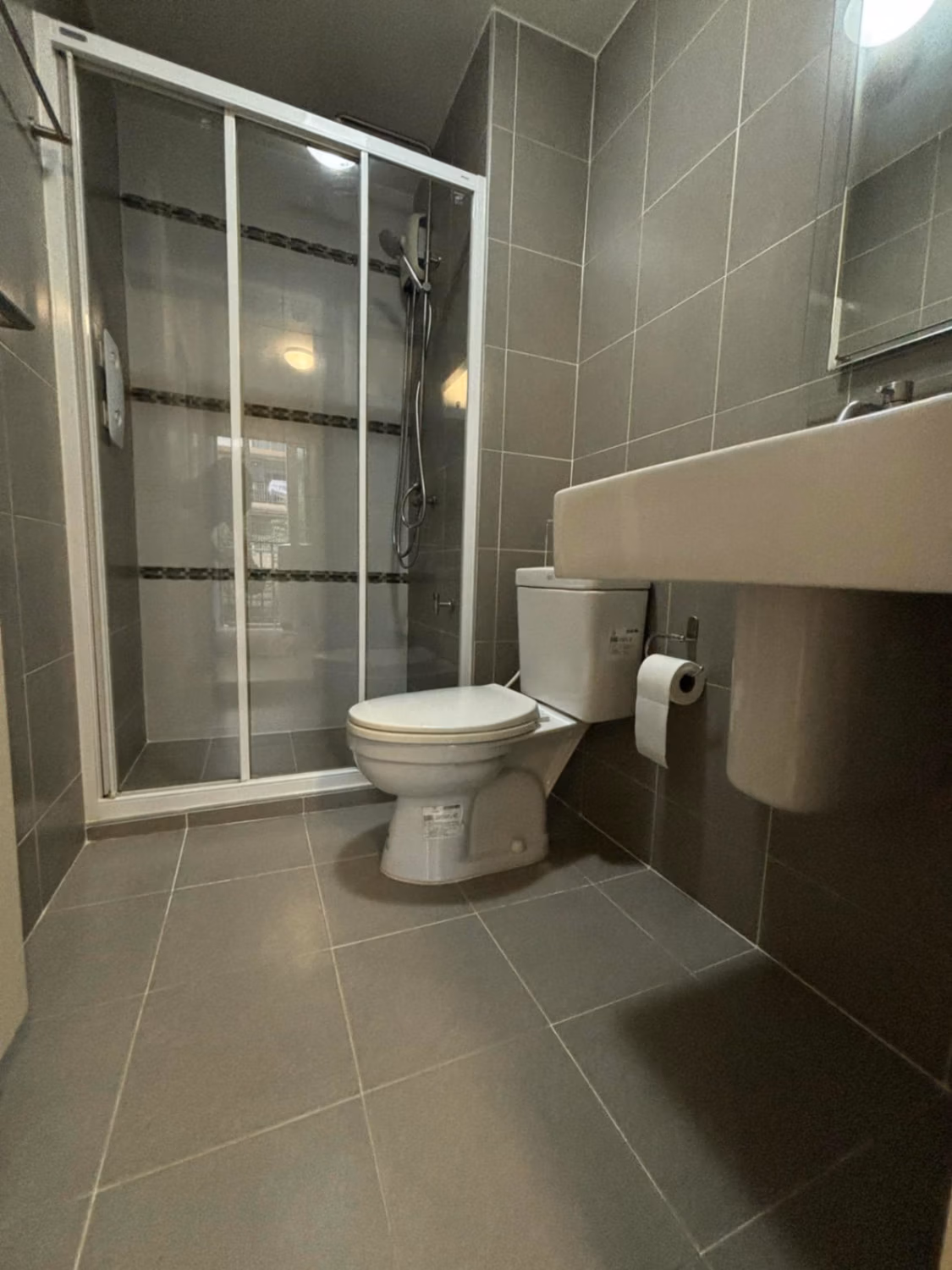 1 Bed Condo for Sale in Mueang Chiang Mai - Image 4