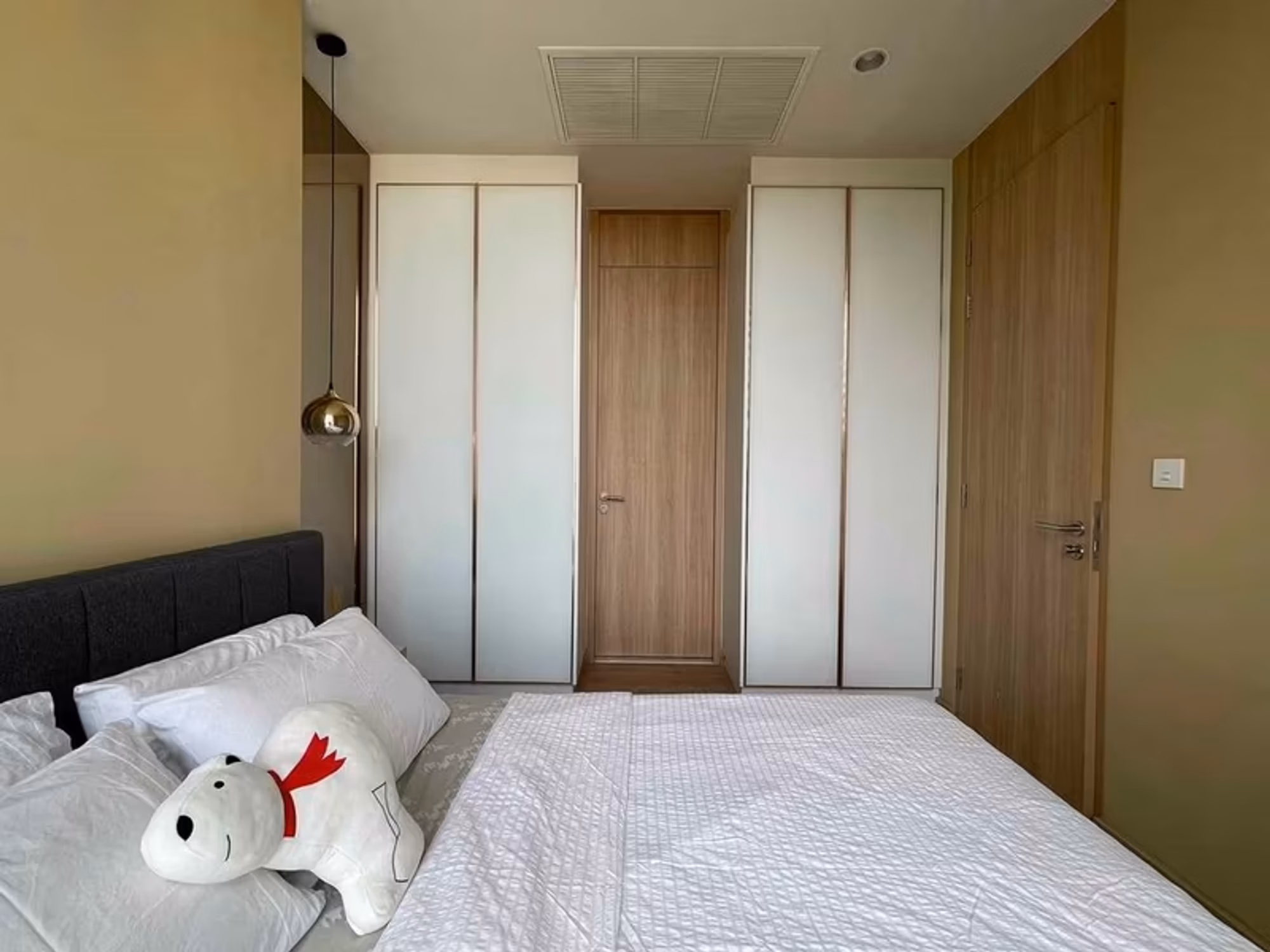 Condo for Sale at Noble BE19 Sukhumvit - Image 6
