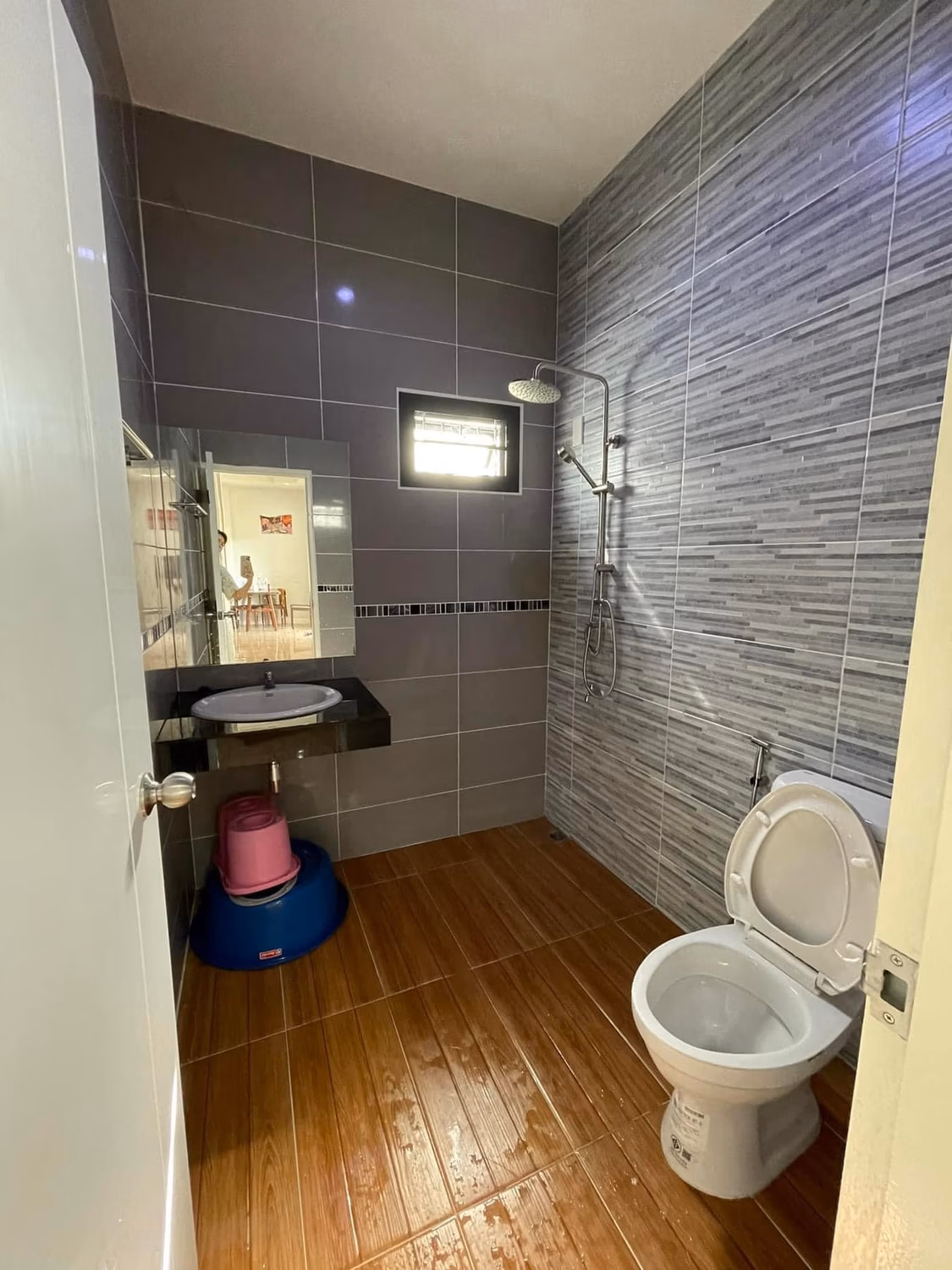 Detached House - Image 11