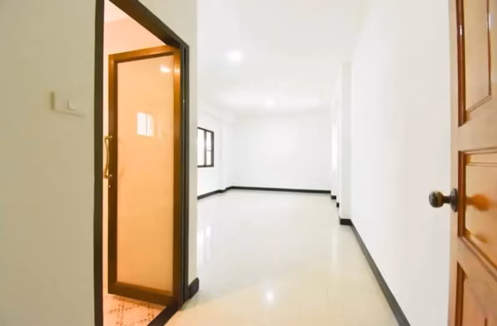3 Bedroom House - Image 1