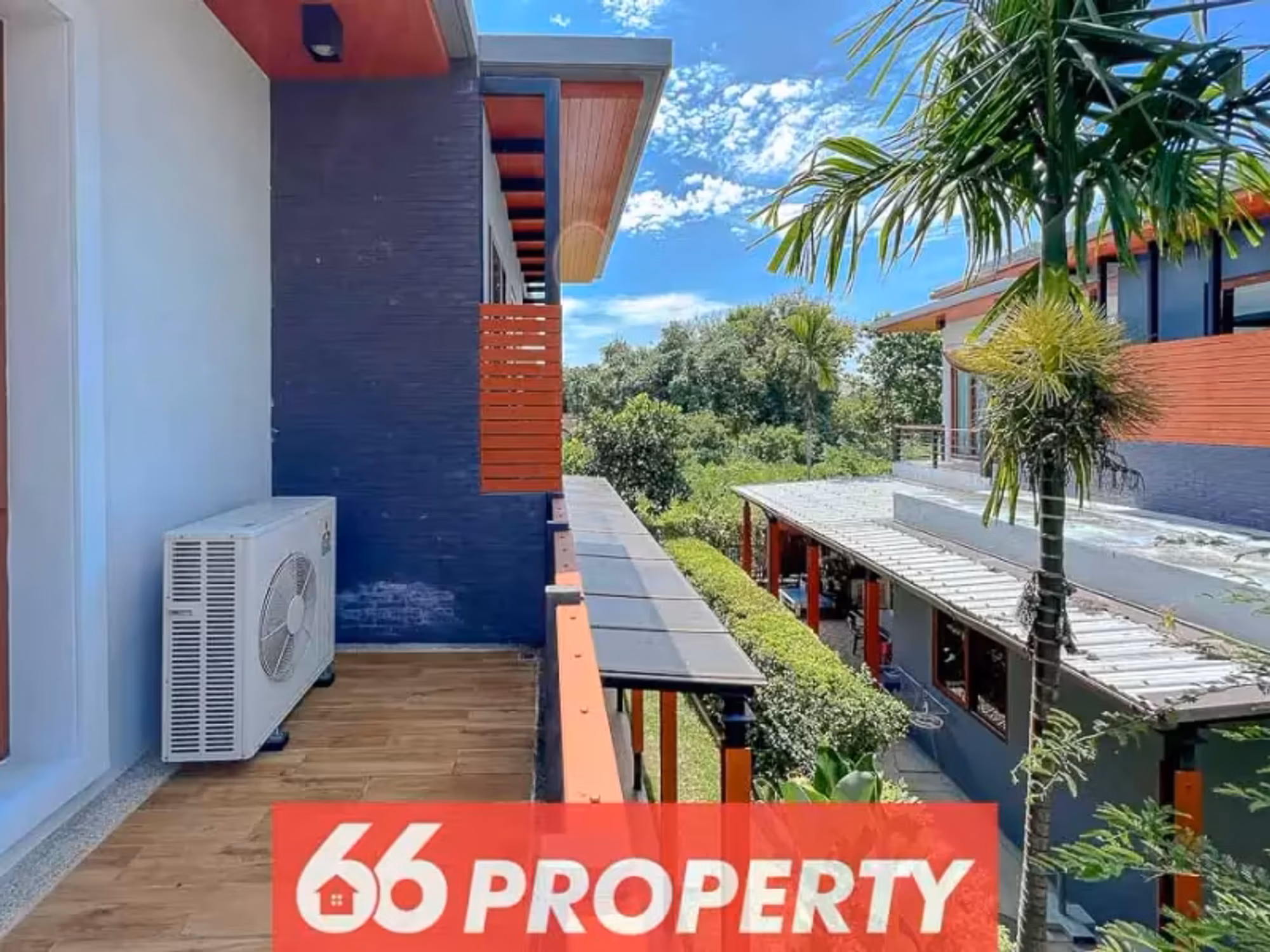 4 Bedroom House - Image 10