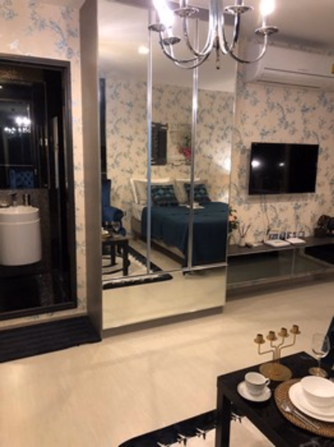 Condo - Image 4