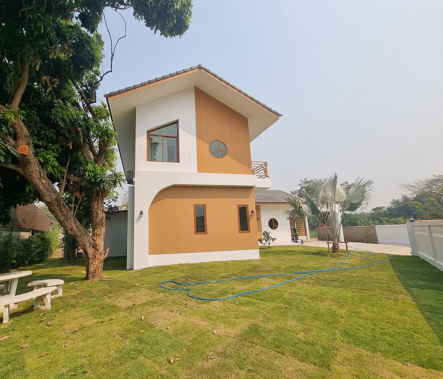 Detached House - Image 33