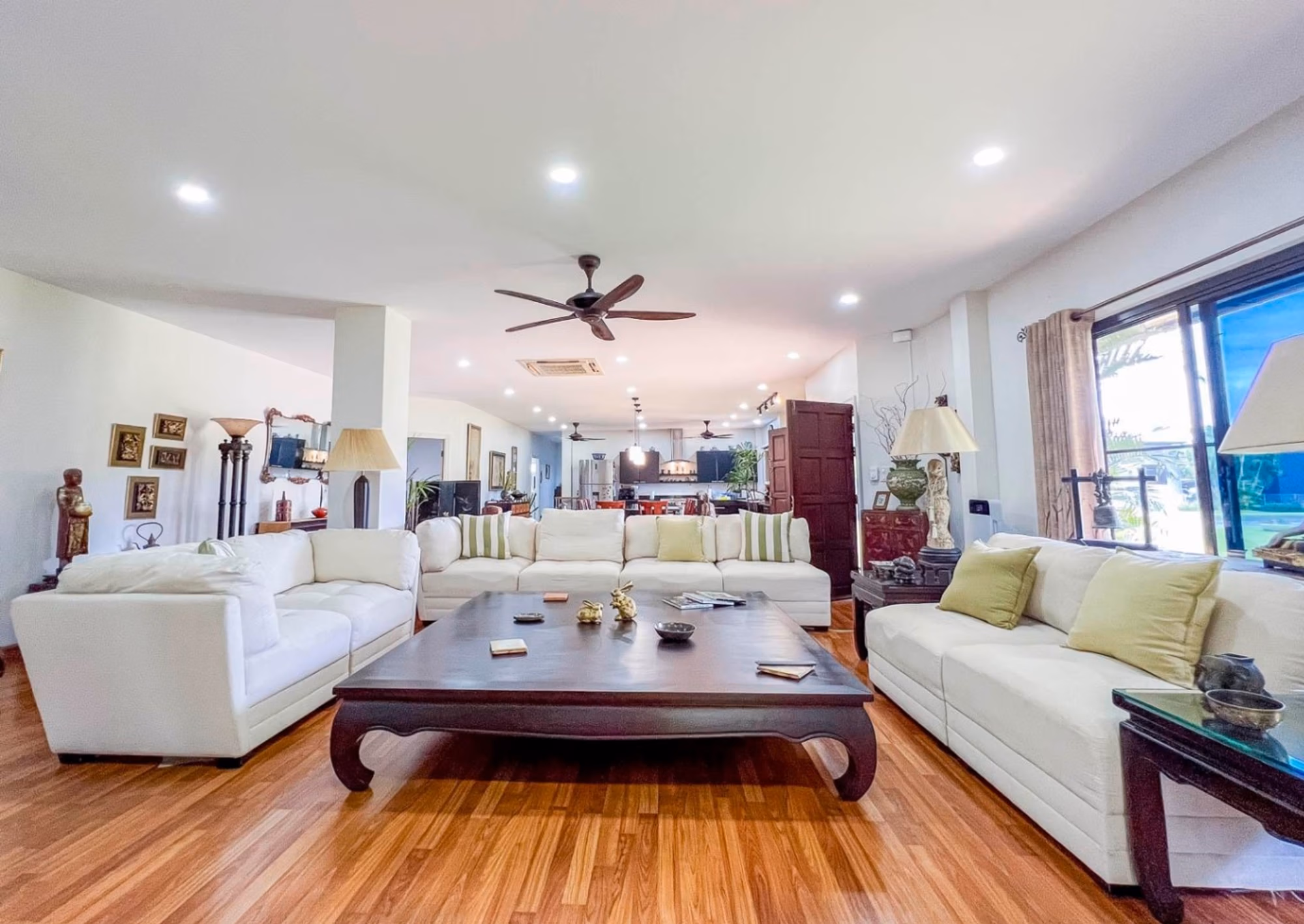 3 Bed House for Sale in San Sai - Image 2