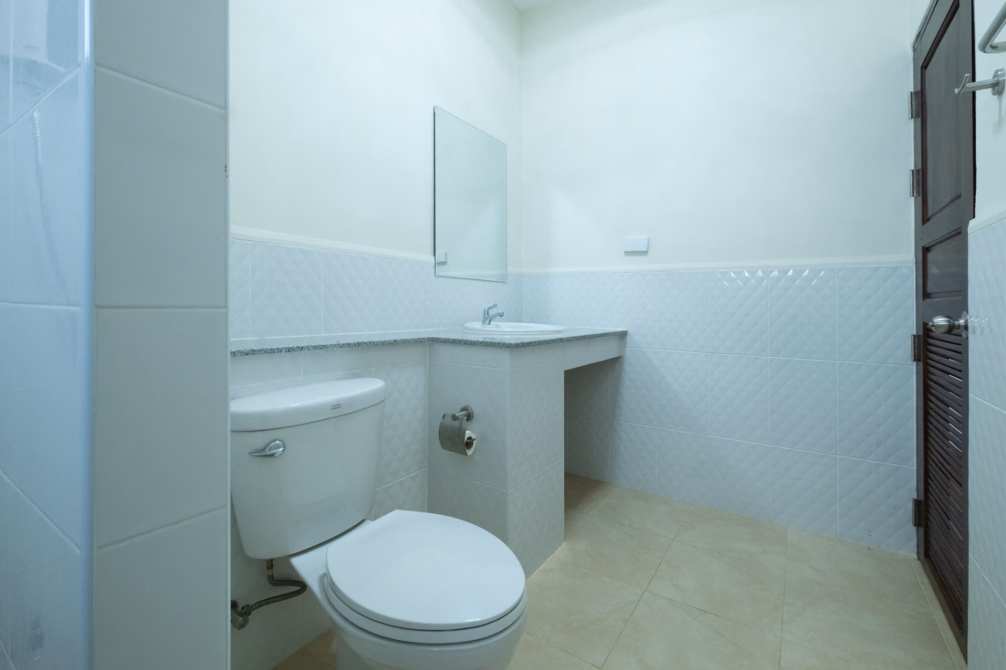 4 Bed House for Rent in Mueang Chiang Mai - Image 33