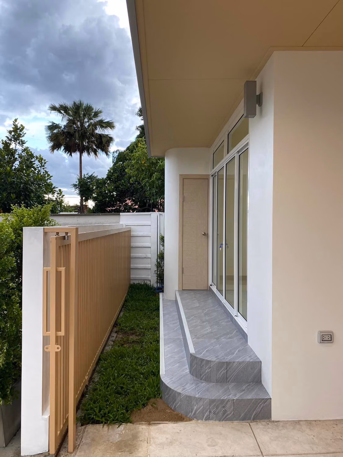 3 Bed House for Sale in San Sai - Image 9